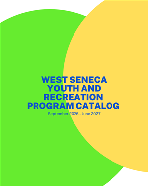 programs!