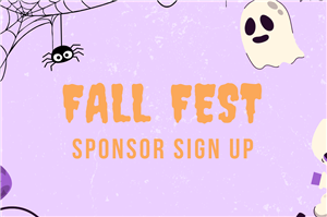 sign up 