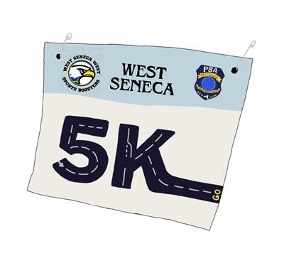 Community 5K Logo Feb2025