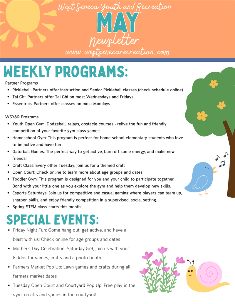 registration ongoing